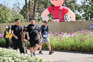 BIB: 
                            <button type="button" onclick="openModal(27797708)" class="btn btn-primary btn-sm float-right btn-popup" data-toggle="modal" data-target=".modal-high-quality">
                        <i class="fas fa-shopping-cart"></i> Add to Cart
                    </button>
                                            <button type="button" onclick="isThisMe(27797708, true)" class="btn btn-success btn-sm float-right btn-popup btn-isme hidden" data-toggle="tooltip" data-placement="bottom" title="นี่คือรูปของคุณใช่ไหม คลิกที่นี่เพื่อเอาเข้าอัลบั้ม">
                        <i class="fas fa-plus"></i> Add to album
                    </button>
                    <button type="button" onclick="isThisMe(27797708, false)" class="btn btn-warning btn-sm float-right btn-popup btn-isnotme hidden">
                        <i class="fas fa-ban"></i> Remove from album
                    </button>